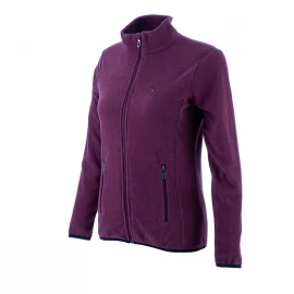 Фліс ж Climbolic Dora