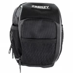 Сумка на руль Frenzy Scooter Bag