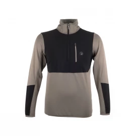 Фліс Climbolic Eisberg