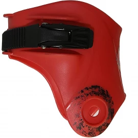 Кафф Micro MT Plus Caff
