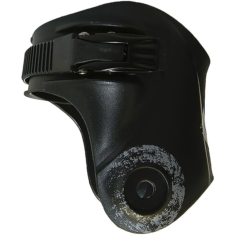 Кафф Micro MT Plus Caff
