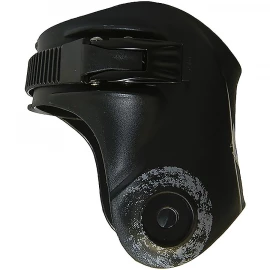 Кафф Micro MT Plus Caff