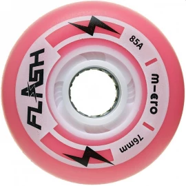 Колеса Micro Flash 76 mm
