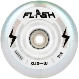 Колеса Micro Flash 76 mm