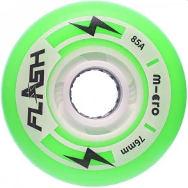 Колеса Micro Flash 76 mm