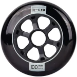 Колеса Micro Flow 100 mm