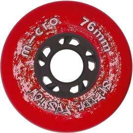 Колеса Micro MT Plus 76 mm