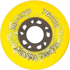 Колеса Micro MT Plus 76 mm