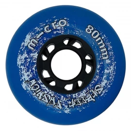 Колеса Micro MT Plus 80 mm