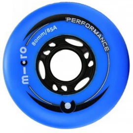 Колеса Micro Performance 80 mm