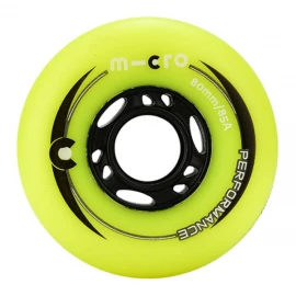 Колеса Micro Performance 80 mm