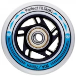 Колесо Micro Shaper 58 mm
