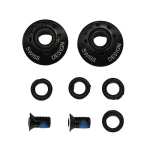 Набор эксцентриков кафа Micro SR Mushroom Screws