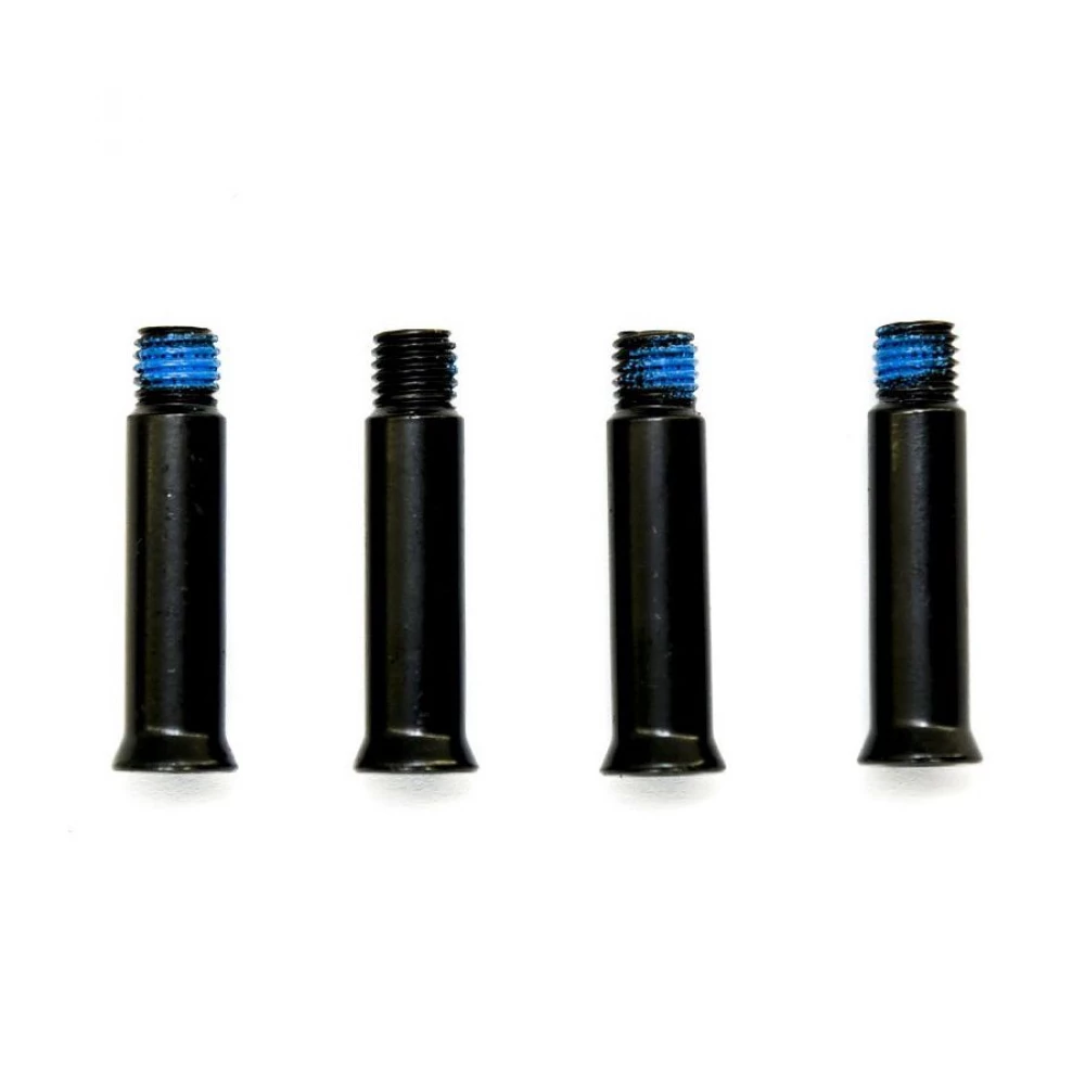 Набор осей Micro Axles