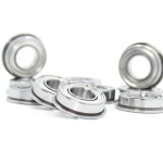 Підшипники Micro Abec 5