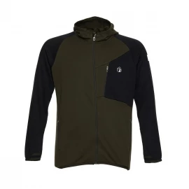 Флис Climbolic Stark