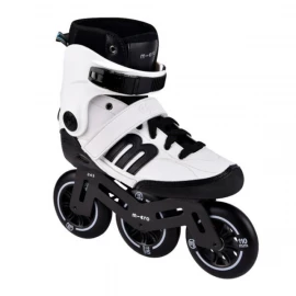 Ролики Micro Beat