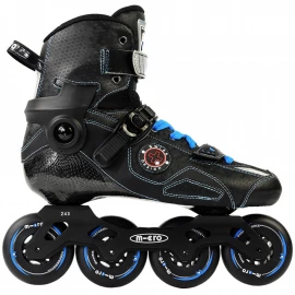 Ролики Micro Delta