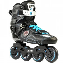 Ролики Micro Delta