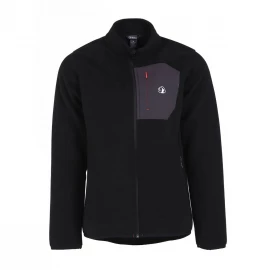 Флис Climbolic URB Thunderbolt