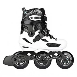 Ролики Micro Infinite 3