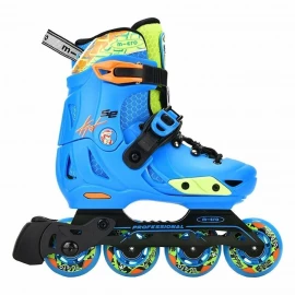 Ролики Micro Infinite SE