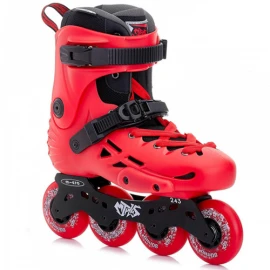 Ролики Micro MT Plus