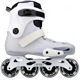 Ролики Micro MT4 Flash