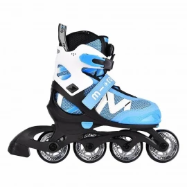 Ролики Micro New Shaper