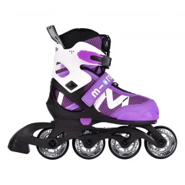 Ролики Micro New Shaper