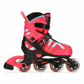 Ролики Micro Shaper