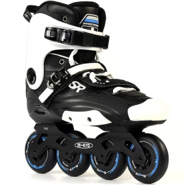 Ролики Micro Super 2020