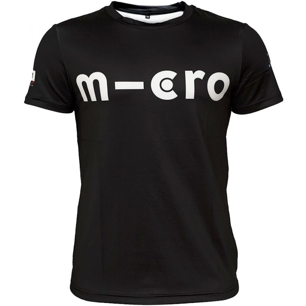 Футболка Micro T-Shirt