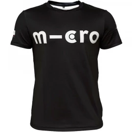 Футболка Micro T-Shirt