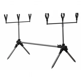 Род-под Ron Thompson Rod Pod 3 Rod And Rost Rest 3 Rod