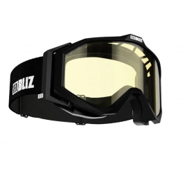 Маска Bliz Edge S0