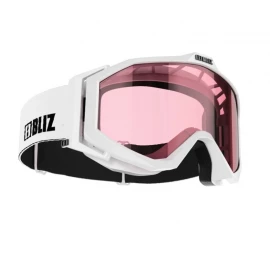Маска Bliz Edge S1