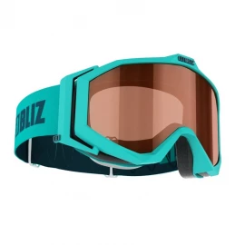 Маска Bliz Edge JR S2