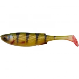 Силікон Savage Gear Craft Shad 72mm 2.6g (5 шт/уп)