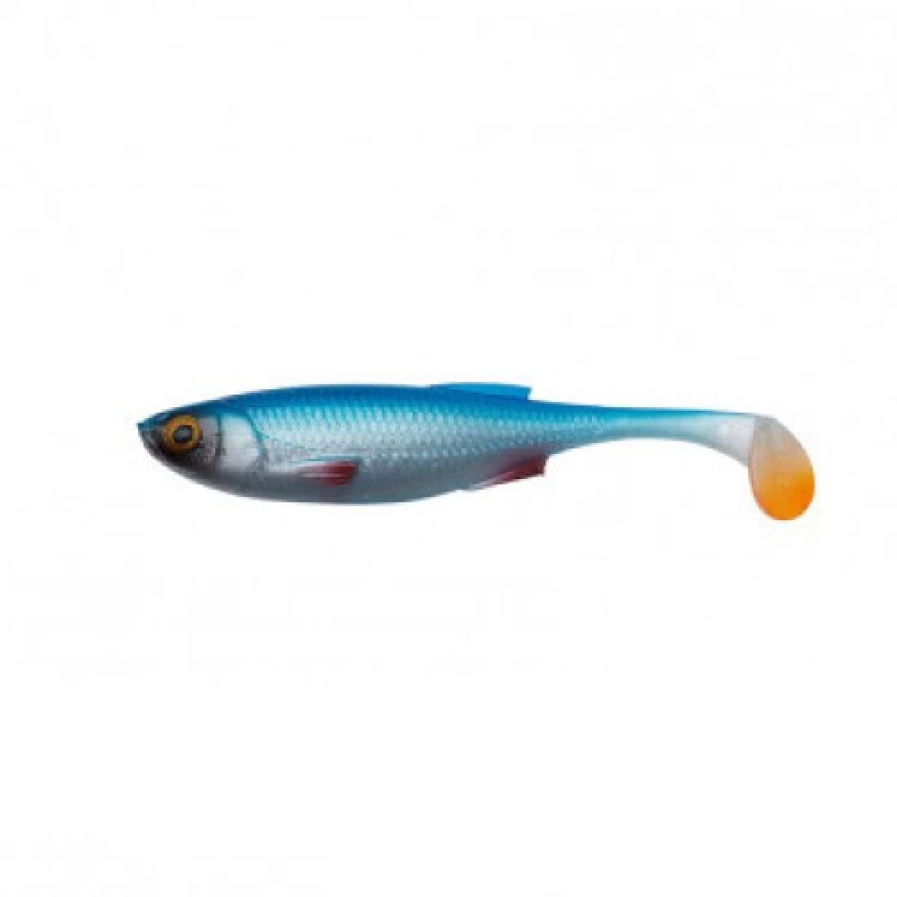 Силікон Savage Gear Craft Shad 72mm 2.6g поштучно