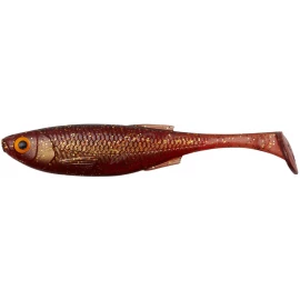 Силікон Savage Gear Craft Shad 72mm 2.6g поштучно
