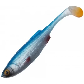 Силікон Savage Gear Craft Shad 88mm 4.2g  (5 шт/уп)