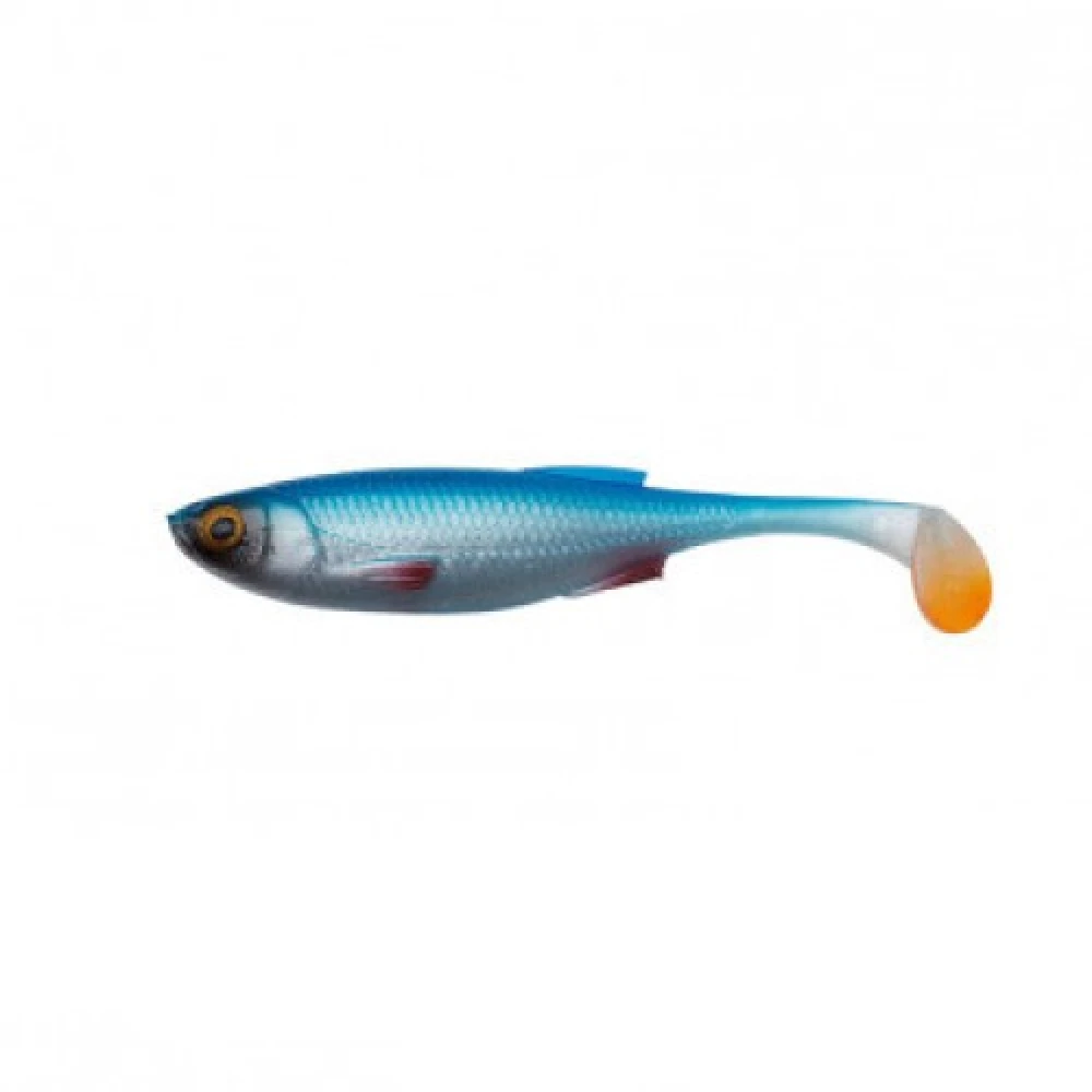 Силікон Savage Gear Craft Shad 88mm 4.2g поштучно