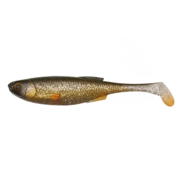 Силікон Savage Gear Craft Shad 88mm 4.2g поштучно