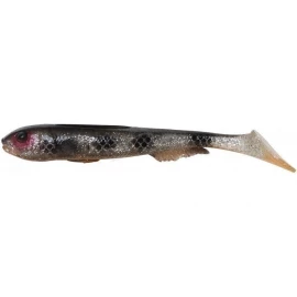 Силикон Savage Gear LB 3D Goby Shad 230mm 96.0g поштучно