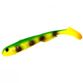 Силикон Savage Gear LB 3D Goby Shad 230mm 96.0g поштучно