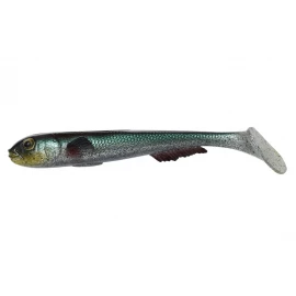 Силикон Savage Gear LB 3D Goby Shad 230mm 96.0g поштучно