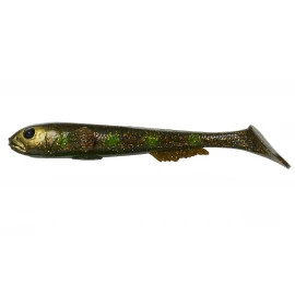 Силикон Savage Gear LB 3D Goby Shad 230mm 96.0g поштучно