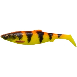 Силікон Savage Gear LB 4D Herring Shad 160mm 28.0g поштучно