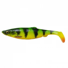 Силікон Savage Gear LB 4D Herring Shad 190mm 45.0g поштучно